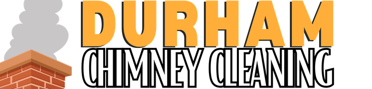 Chimney Cleaning Durham NC
